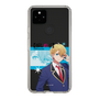 Slim Protection Case［ 【OSHI NO KO】 -  Aqua - Up ］