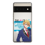 Slim Protection Case［ 【OSHI NO KO】 -  Aqua - Up ］