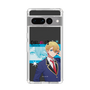Slim Protection Case［ 【OSHI NO KO】 -  Aqua - Up ］
