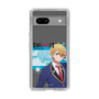 Slim Protection Case［ 【OSHI NO KO】 -  Aqua - Up ］