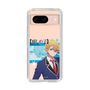 Slim Protection Case［ 【OSHI NO KO】 -  Aqua - Up ］