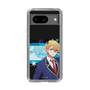 Slim Protection Case［ 【OSHI NO KO】 -  Aqua - Up ］
