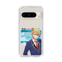 Slim Protection Case［ 【OSHI NO KO】 -  Aqua - Up ］