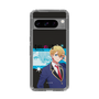 Slim Protection Case［ 【OSHI NO KO】 -  Aqua - Up ］