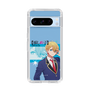 Slim Protection Case［ 【OSHI NO KO】 -  Aqua - Up ］