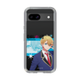 Slim Protection Case［ 【OSHI NO KO】 -  Aqua - Up ］
