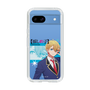 Slim Protection Case［ 【OSHI NO KO】 -  Aqua - Up ］