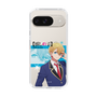 Slim Protection Case［ 【OSHI NO KO】 -  Aqua - Up ］