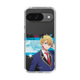 Slim Protection Case［ 【OSHI NO KO】 -  Aqua - Up ］