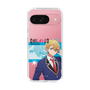 Slim Protection Case［ 【OSHI NO KO】 -  Aqua - Up ］
