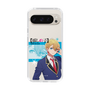 Slim Protection Case［ 【OSHI NO KO】 -  Aqua - Up ］
