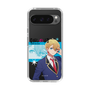 Slim Protection Case［ 【OSHI NO KO】 -  Aqua - Up ］
