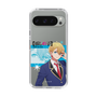 Slim Protection Case［ 【OSHI NO KO】 -  Aqua - Up ］