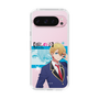 Slim Protection Case［ 【OSHI NO KO】 -  Aqua - Up ］