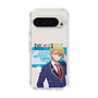 Slim Protection Case［ 【OSHI NO KO】 -  Aqua - Up ］
