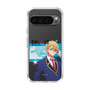 Slim Protection Case［ 【OSHI NO KO】 -  Aqua - Up ］