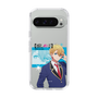 Slim Protection Case［ 【OSHI NO KO】 -  Aqua - Up ］