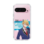 Slim Protection Case［ 【OSHI NO KO】 -  Aqua - Up ］