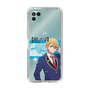Slim Protection Case［ 【OSHI NO KO】 -  Aqua - Up ］