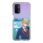 Slim Protection Case［ 【OSHI NO KO】 -  Aqua - Up ］