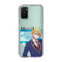 Slim Protection Case［ 【OSHI NO KO】 -  Aqua - Up ］