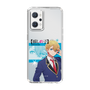 Slim Protection Case［ 【OSHI NO KO】 -  Aqua - Up ］