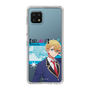 Slim Protection Case［ 【OSHI NO KO】 -  Aqua - Up ］