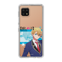 Slim Protection Case［ 【OSHI NO KO】 -  Aqua - Up ］