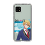 Slim Protection Case［ 【OSHI NO KO】 -  Aqua - Up ］