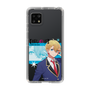 Slim Protection Case［ 【OSHI NO KO】 -  Aqua - Up ］