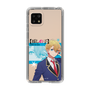 Slim Protection Case［ 【OSHI NO KO】 -  Aqua - Up ］