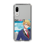 Slim Protection Case［ 【OSHI NO KO】 -  Aqua - Up ］