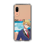 Slim Protection Case［ 【OSHI NO KO】 -  Aqua - Up ］