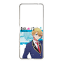 Slim Protection Case［ 【OSHI NO KO】 -  Aqua - Up ］