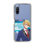 Slim Protection Case［ 【OSHI NO KO】 -  Aqua - Up ］