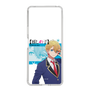 Slim Protection Case［ 【OSHI NO KO】 -  Aqua - Up ］