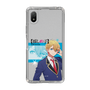 Slim Protection Case［ 【OSHI NO KO】 -  Aqua - Up ］