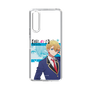 Slim Protection Case［ 【OSHI NO KO】 -  Aqua - Up ］