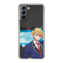 Slim Protection Case［ 【OSHI NO KO】 -  Aqua - Up ］