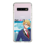 Slim Protection Case［ 【OSHI NO KO】 -  Aqua - Up ］