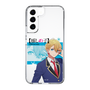 Slim Protection Case［ 【OSHI NO KO】 -  Aqua - Up ］