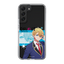 Slim Protection Case［ 【OSHI NO KO】 -  Aqua - Up ］