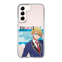 Slim Protection Case［ 【OSHI NO KO】 -  Aqua - Up ］