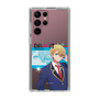 Slim Protection Case［ 【OSHI NO KO】 -  Aqua - Up ］