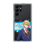 Slim Protection Case［ 【OSHI NO KO】 -  Aqua - Up ］