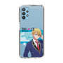 Slim Protection Case［ 【OSHI NO KO】 -  Aqua - Up ］