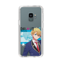 Slim Protection Case［ 【OSHI NO KO】 -  Aqua - Up ］