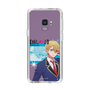 Slim Protection Case［ 【OSHI NO KO】 -  Aqua - Up ］