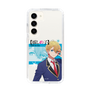 Slim Protection Case［ 【OSHI NO KO】 -  Aqua - Up ］