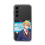 Slim Protection Case［ 【OSHI NO KO】 -  Aqua - Up ］